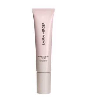 Laura Mercier Rozjasňující podkladová báze Illuminating (Pure Canvas Primer) 30 ml