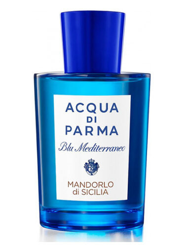 Acqua Di Parma Blu Mediterraneo Mandorlo Di Sicilia - EDT - TESTER 180 ml