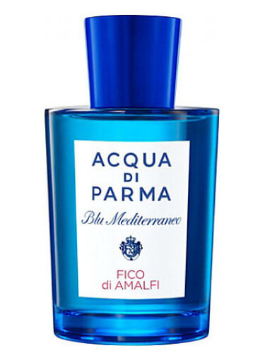 Acqua Di Parma Blu Mediterraneo Fico Di Amalfi - EDT - TESTER 100 ml