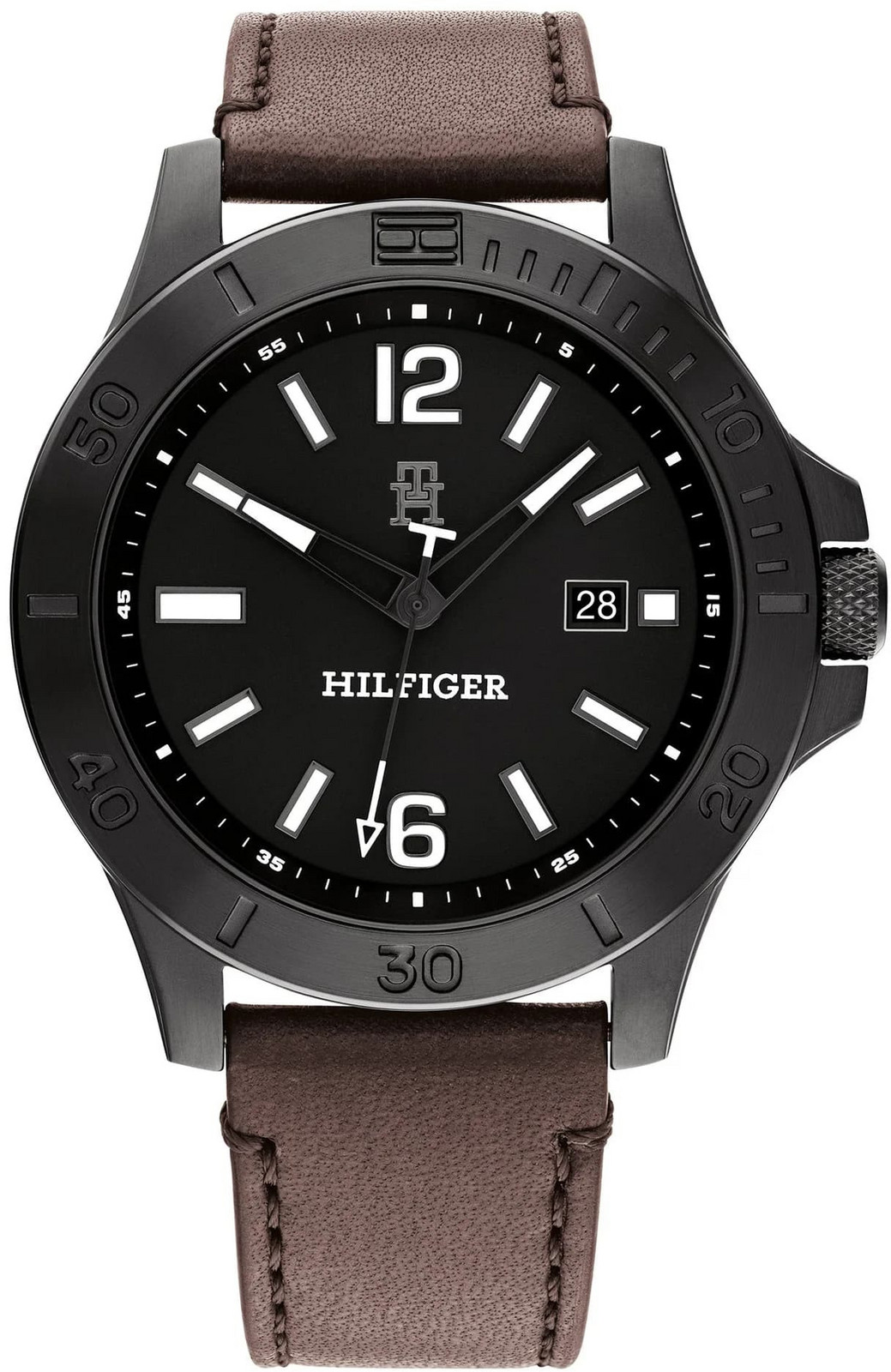 Tommy Hilfiger Ryan 1710530