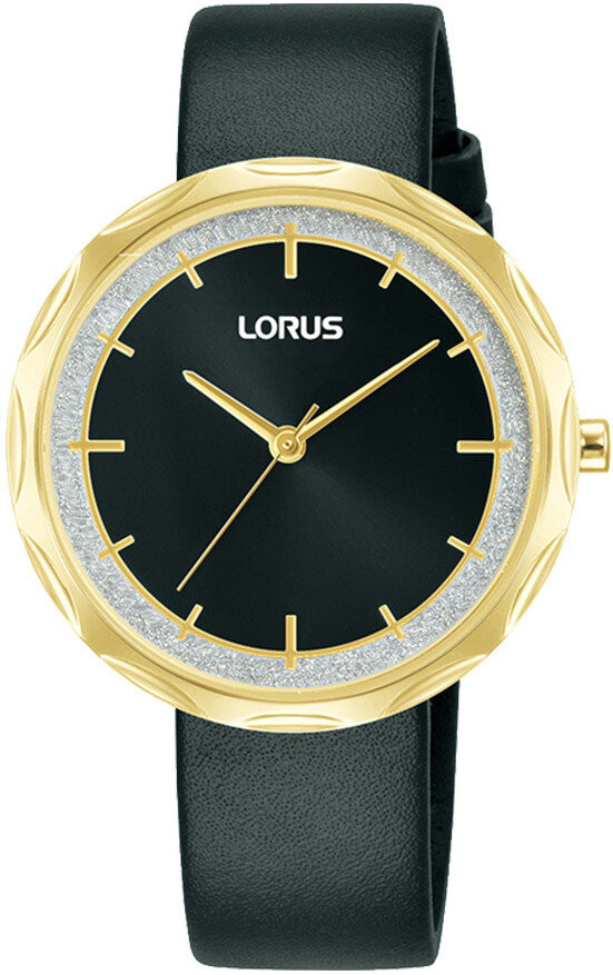 Lorus Analogové hodinky RG244WX9