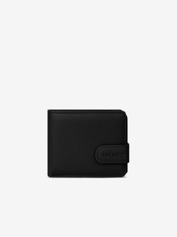 Vuch Raniero Peněženka Černá