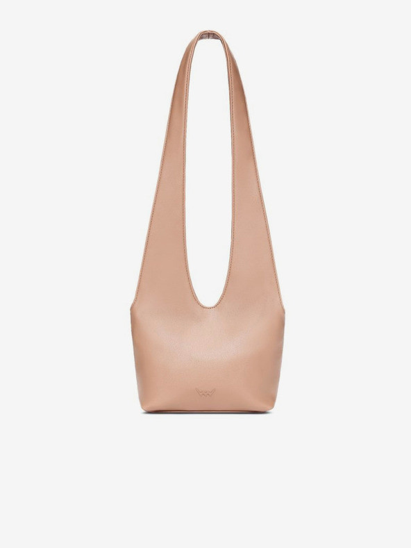 Vuch Grazia Kabelka Béžová