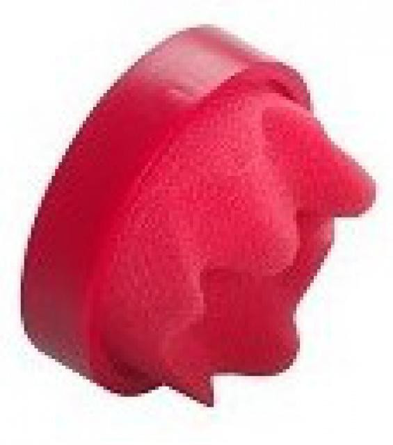 Jemný filtr Concept VP2000 do prachové nádoby