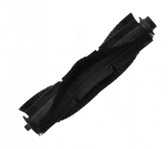 Kartáč ETA Ergo 2218 hlavní kombinovaný