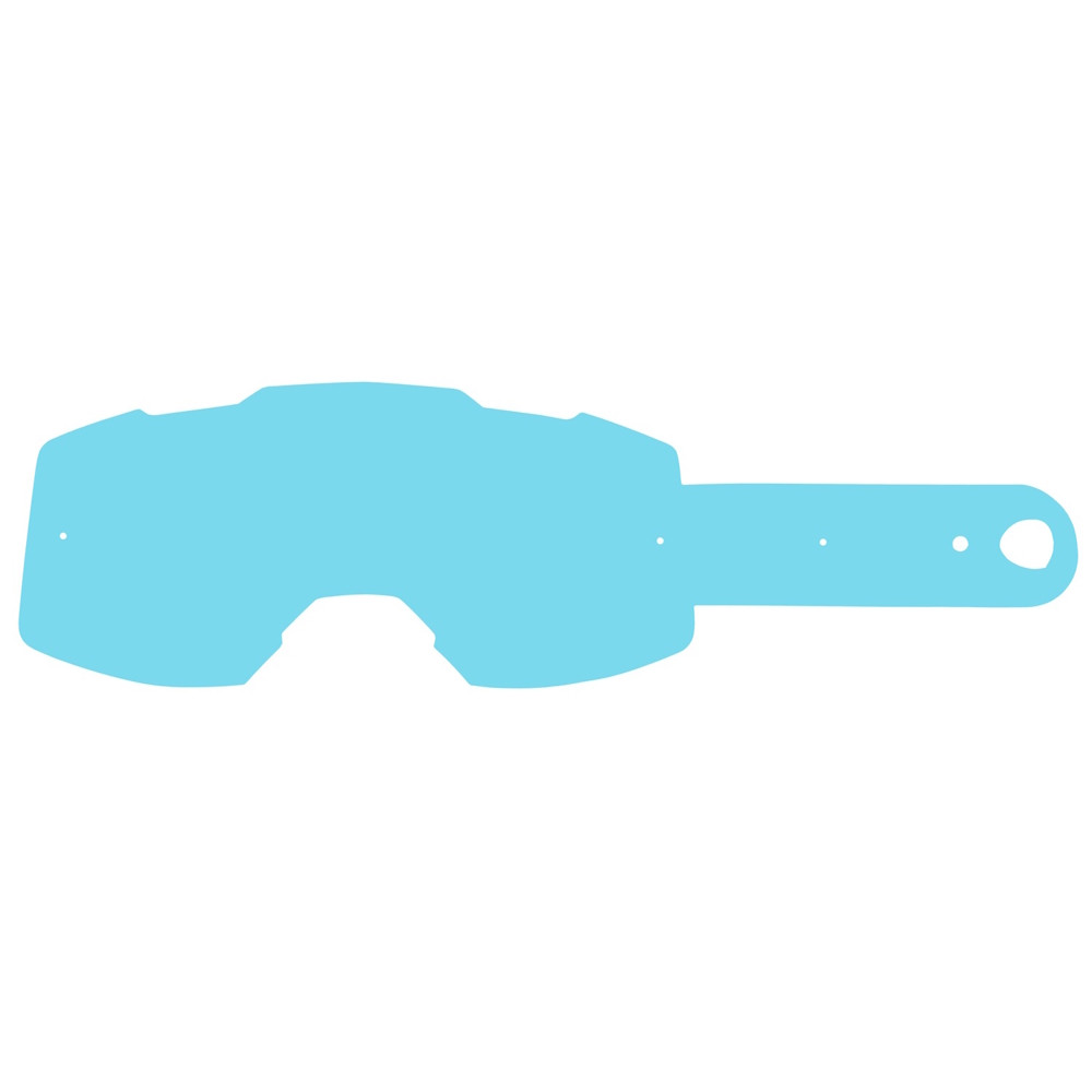 RedBull Spect Strhávačky Strive, 10 kusů