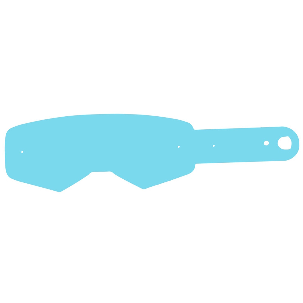 RedBull Spect Strhávačky Evan, 10 kusů