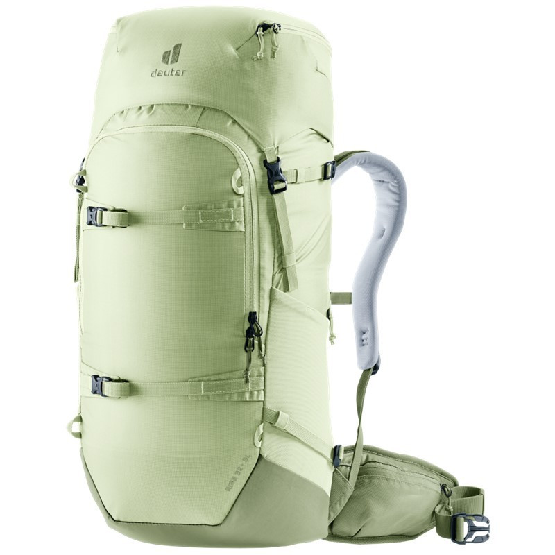Deuter Rise 32+ SL Mineral  40 l
