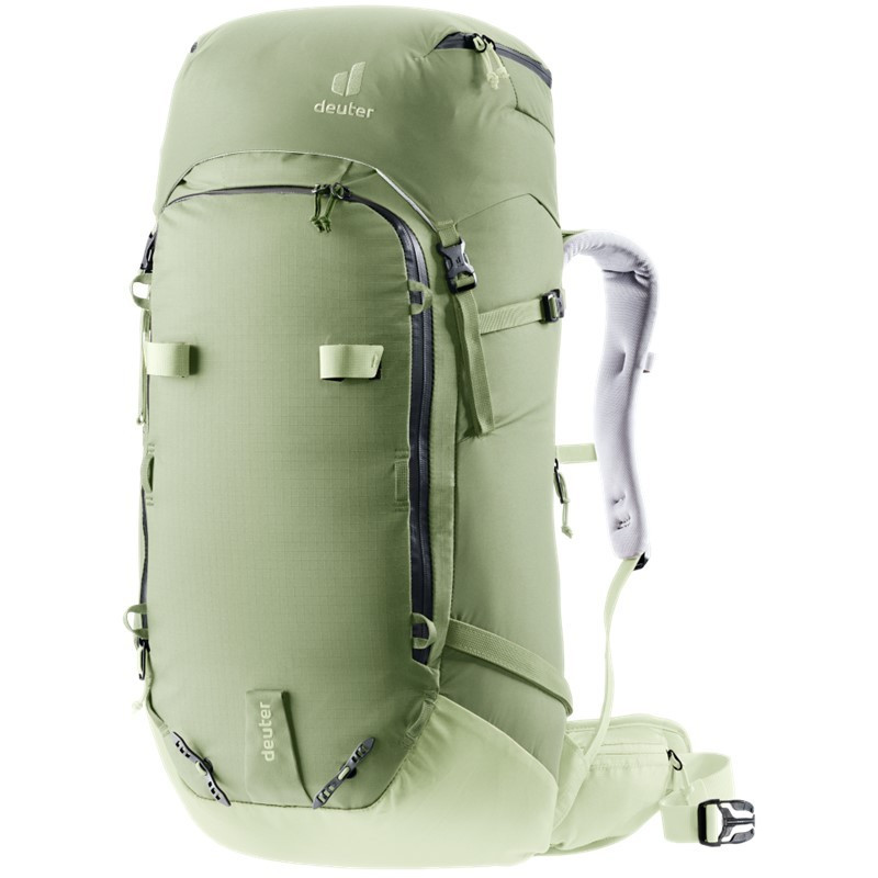 Deuter Freescape Pro 38+ SL Grove 38 l
