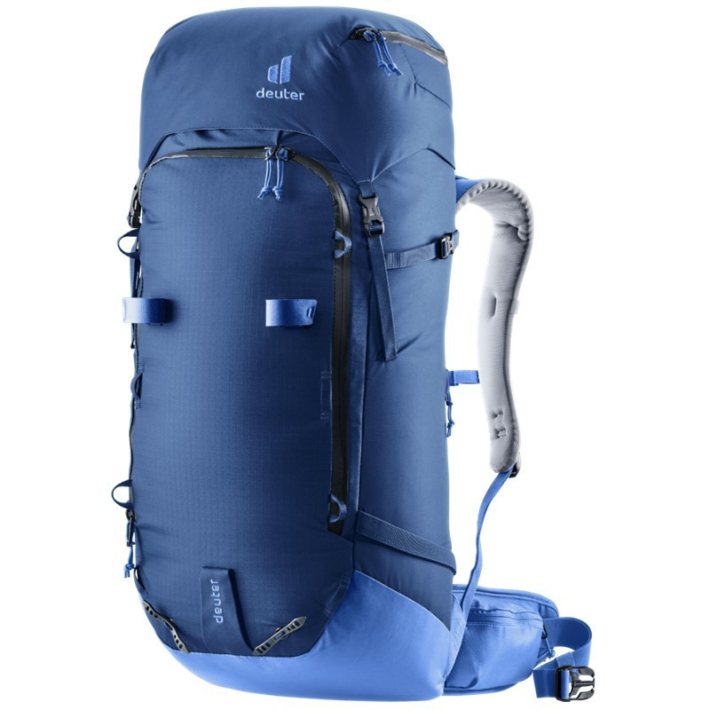 Deuter Freescape Pro 40+ Nightblue  40 l