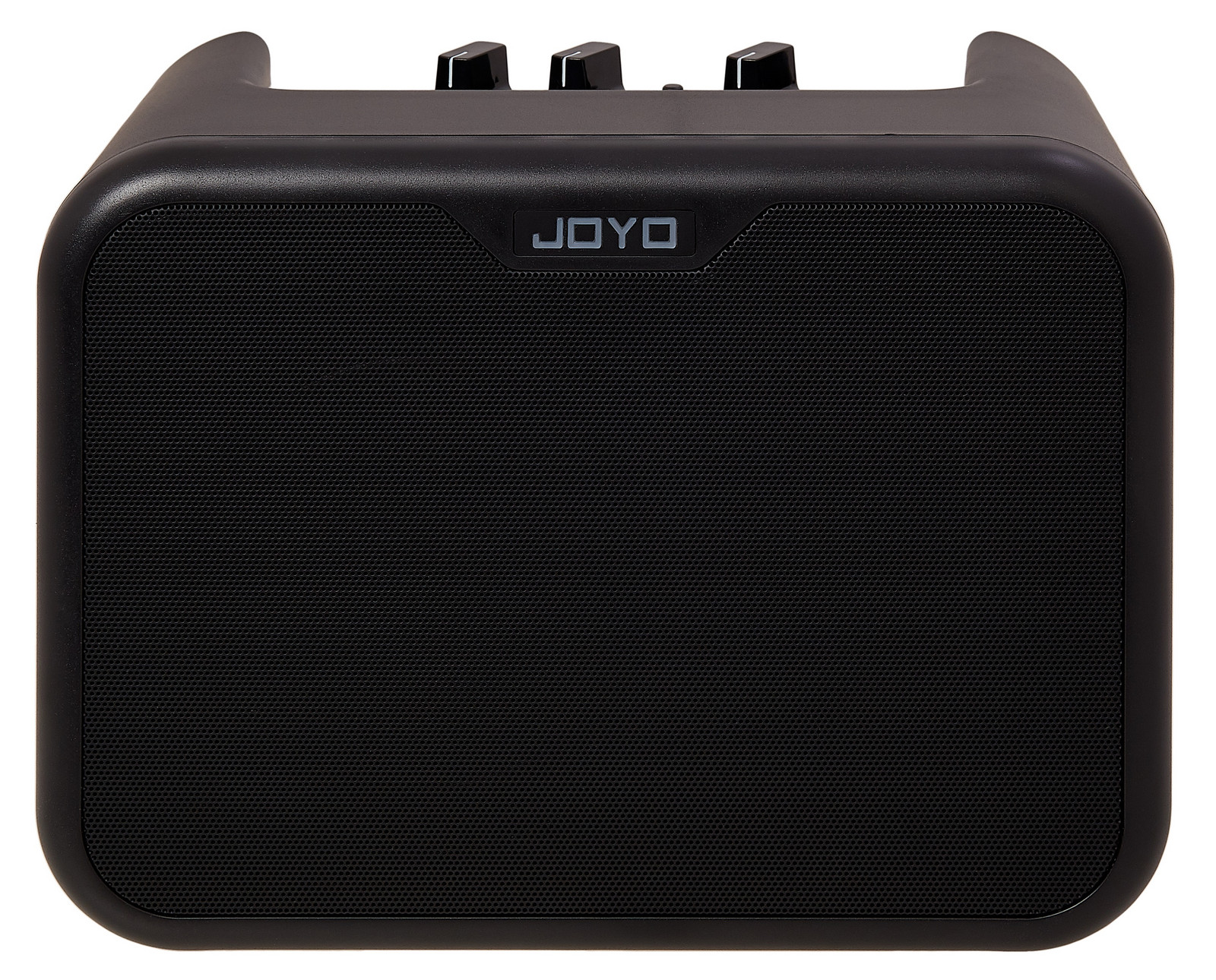 Joyo MA-10E (rozbalené)