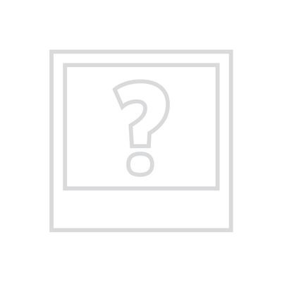 Kärcher Ochranný rám na podlahu