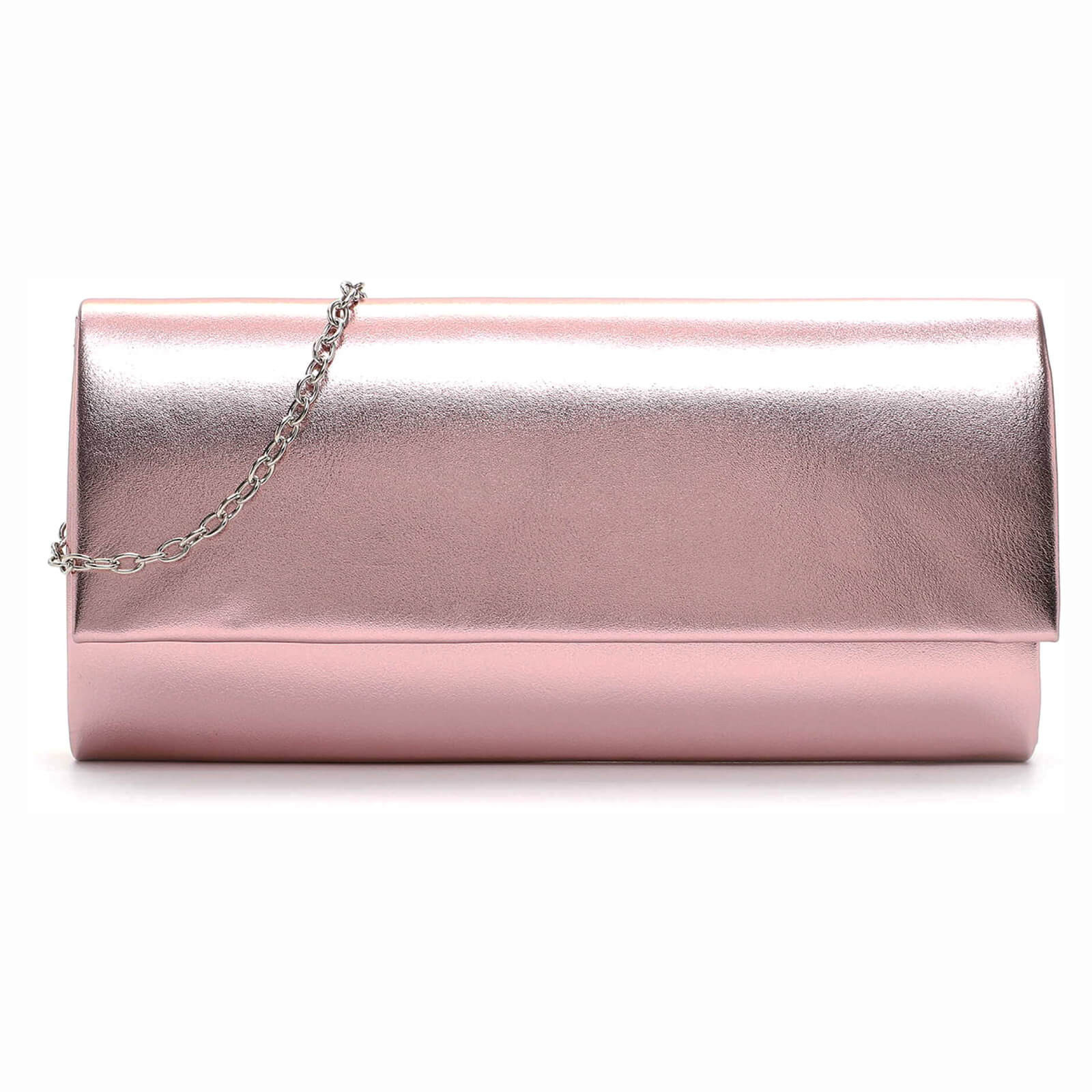 Dámské psaníčko Tamaris Vendela - růžová