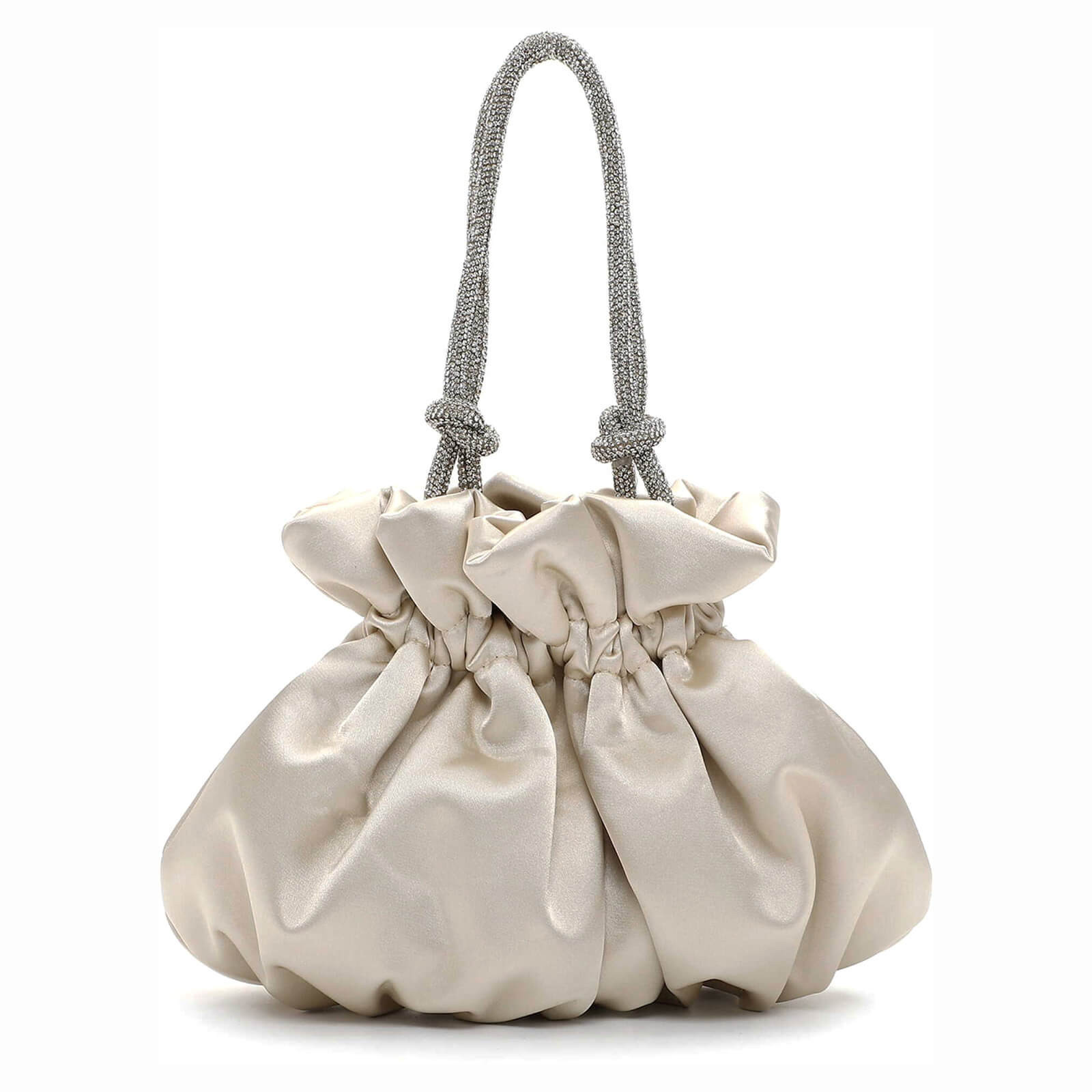 Dámské psaníčko Tamaris Berit - béžová