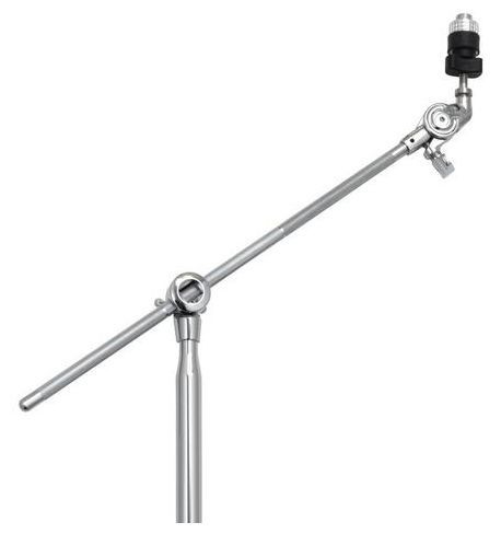 Pearl MH-830 Uni-Lock Boom Microphone Holder