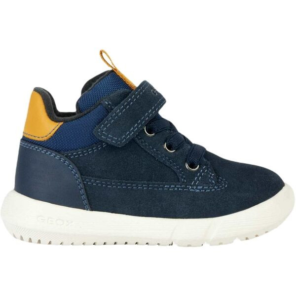 Geox B HYROO BOY , tmavě modrá, velikost