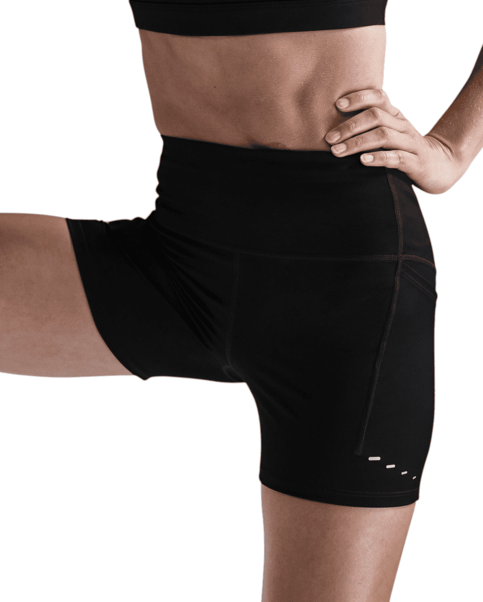 Šortky Nike Swift 4inch