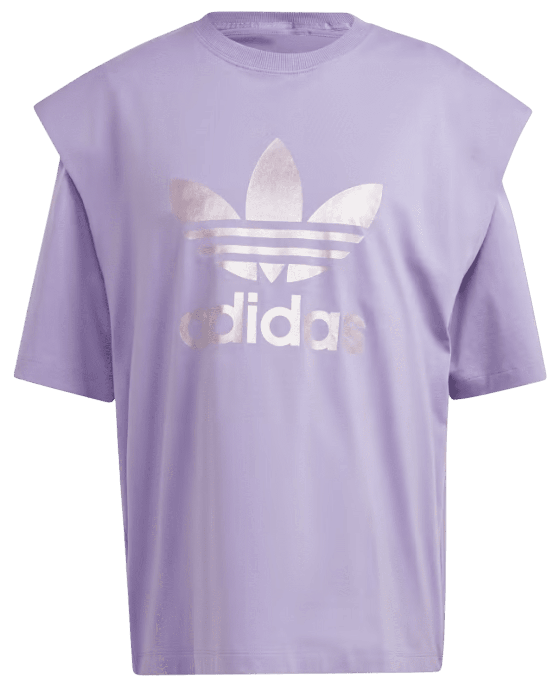 Triko adidas Originals  Originals t-shirt women