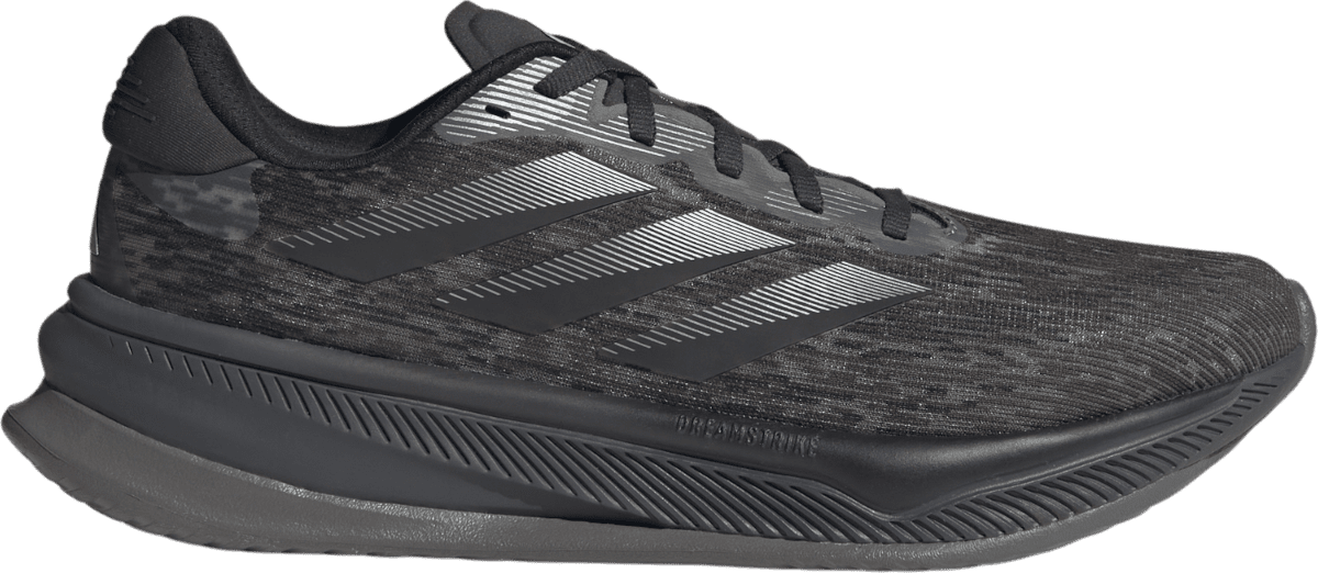 Běžecké boty adidas SUPERNOVA COMFORTGLIDE M