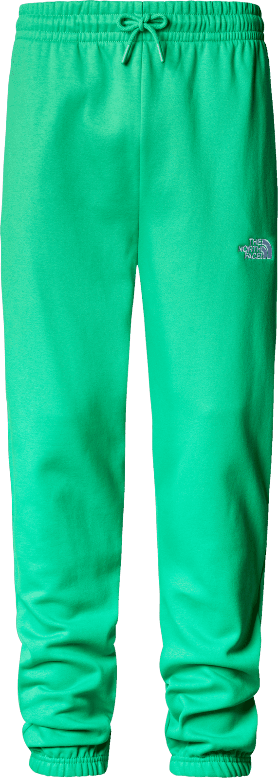 Kalhoty The North Face The North Face Essentials sweatpants