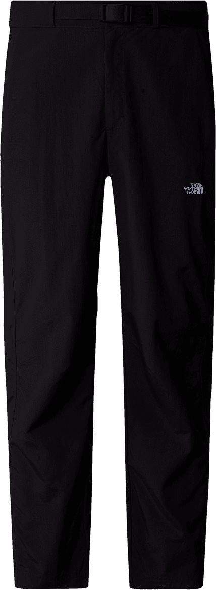 Kalhoty The North Face The North Face Abukuma Sweatpants