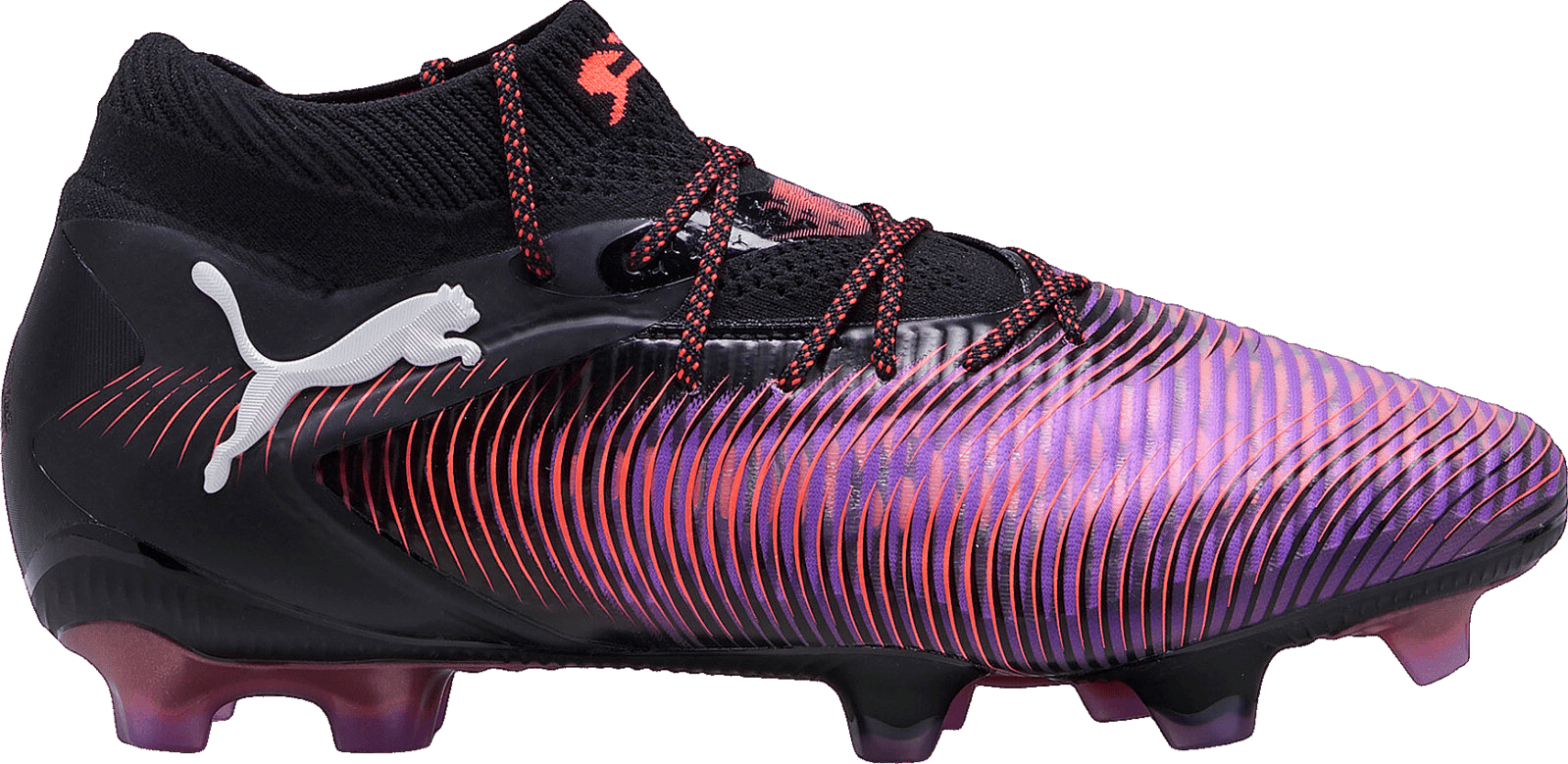 Kopačky Puma FUTURE 8 ULTIMATE FG Wn's