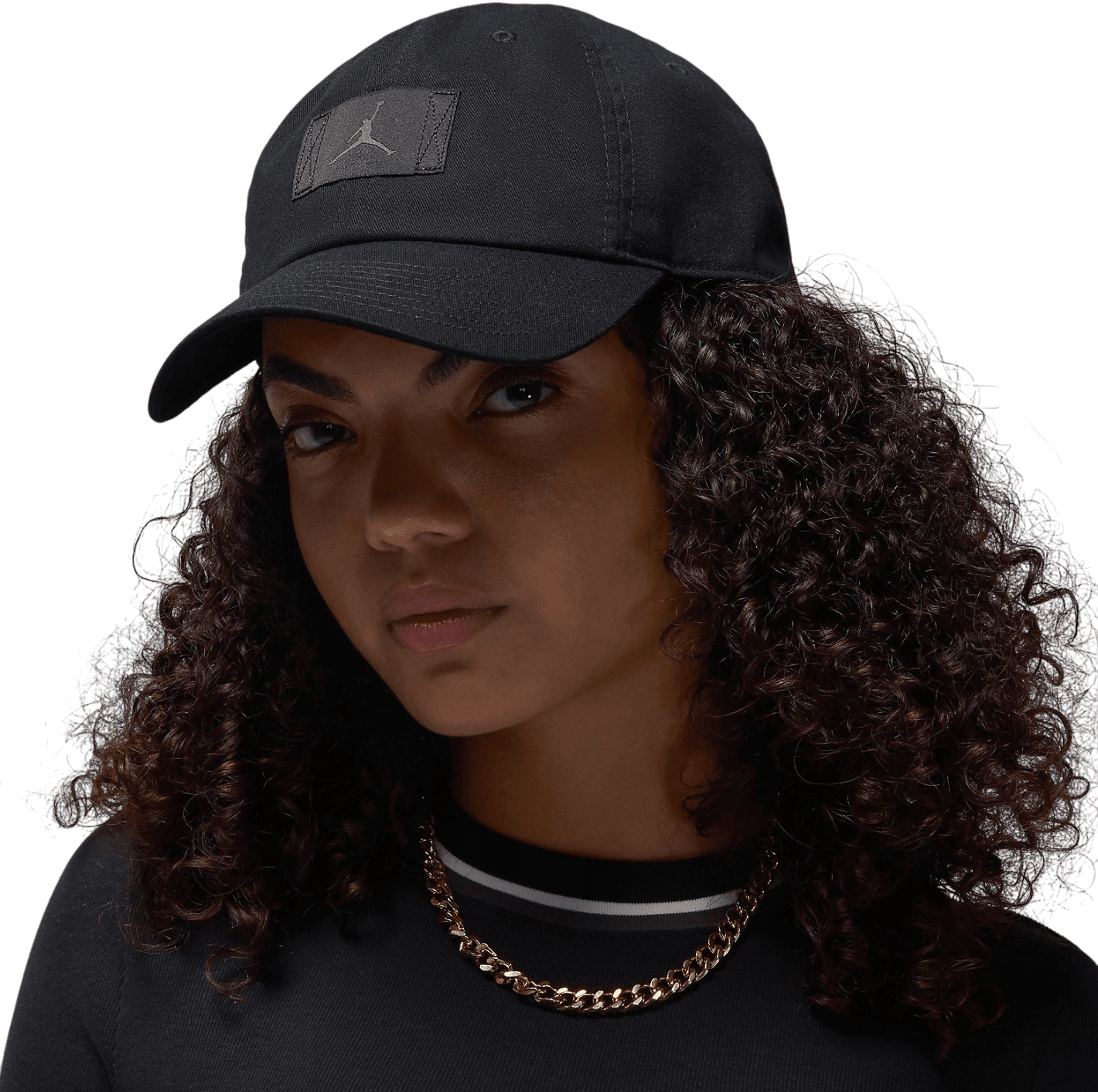 Kšiltovka Jordan Jordan Club Adjustable Cap