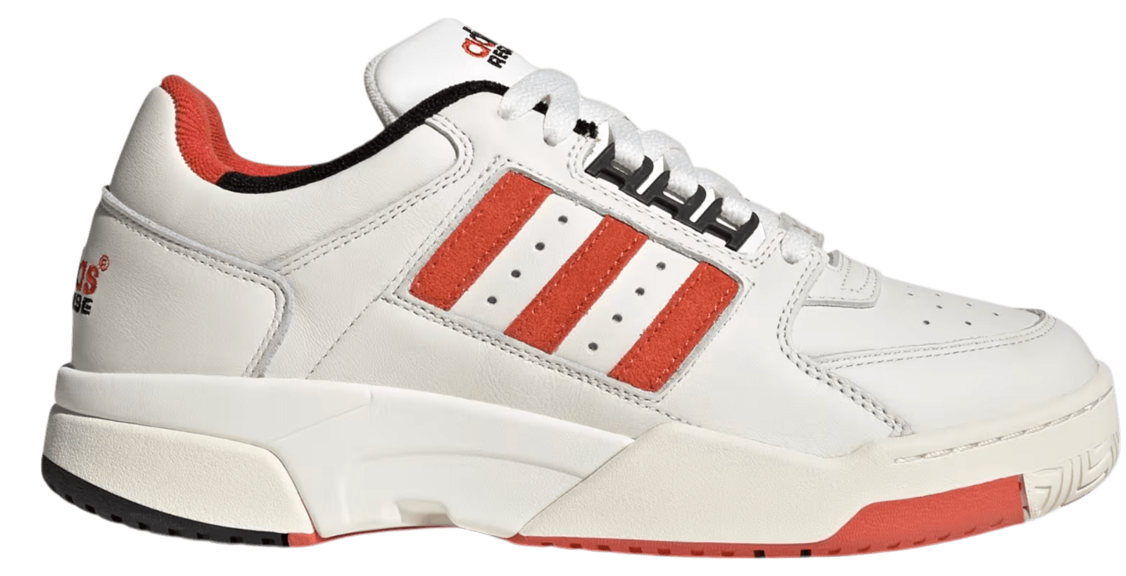 Obuv adidas Originals  Originals Torsion Response women