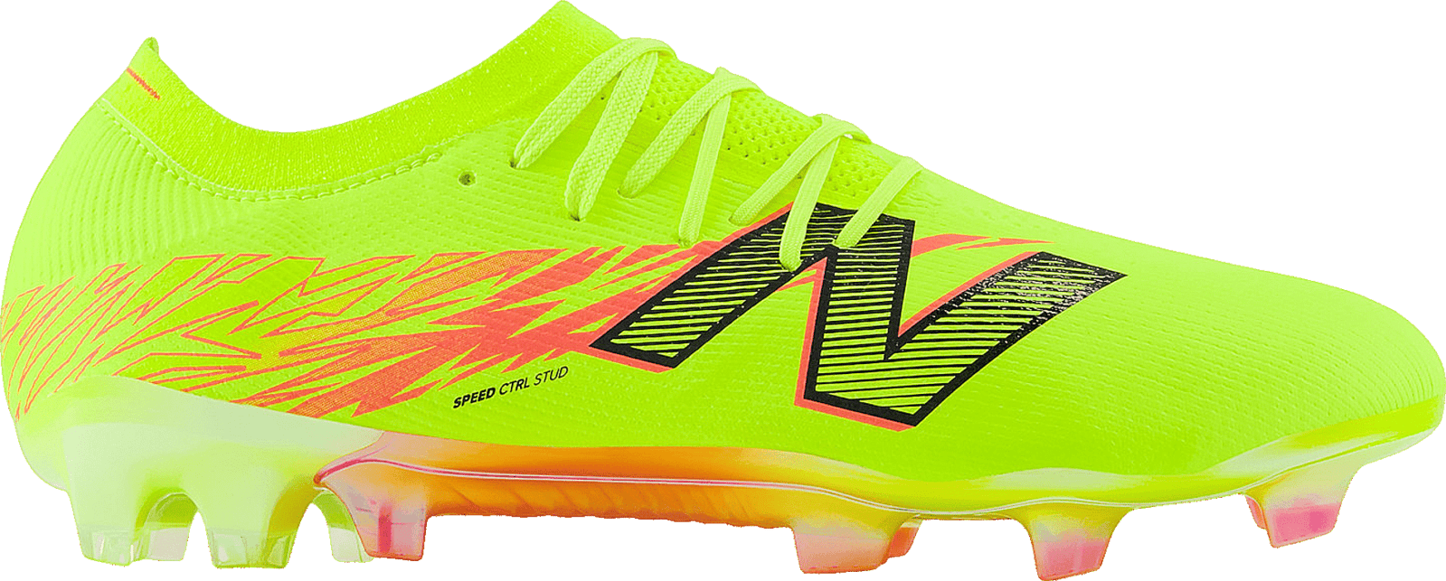 Kopačky New Balance New Balance Furon Elite V8 FG