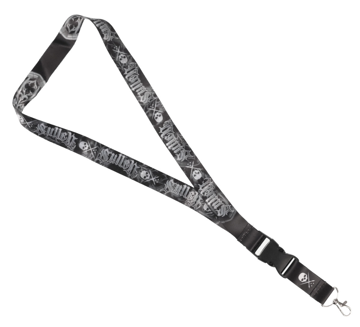 klíčenka SULLEN - PRUDENTE VII