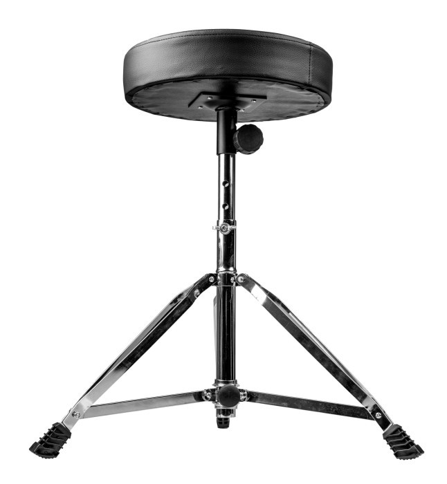 Henry`s Hero DS-01 - Black B-Stock