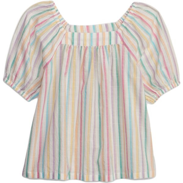 GAP BABY Dětský top, mix, velikost