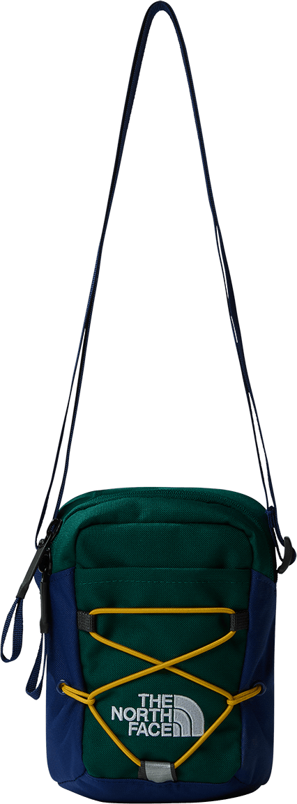 Taška The North Face The North Face Jester Cross Body Bag