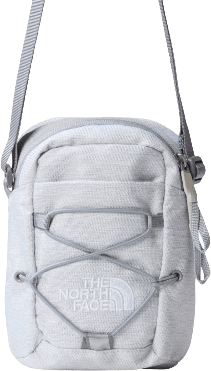 Taška The North Face JESTER CROSSBODY