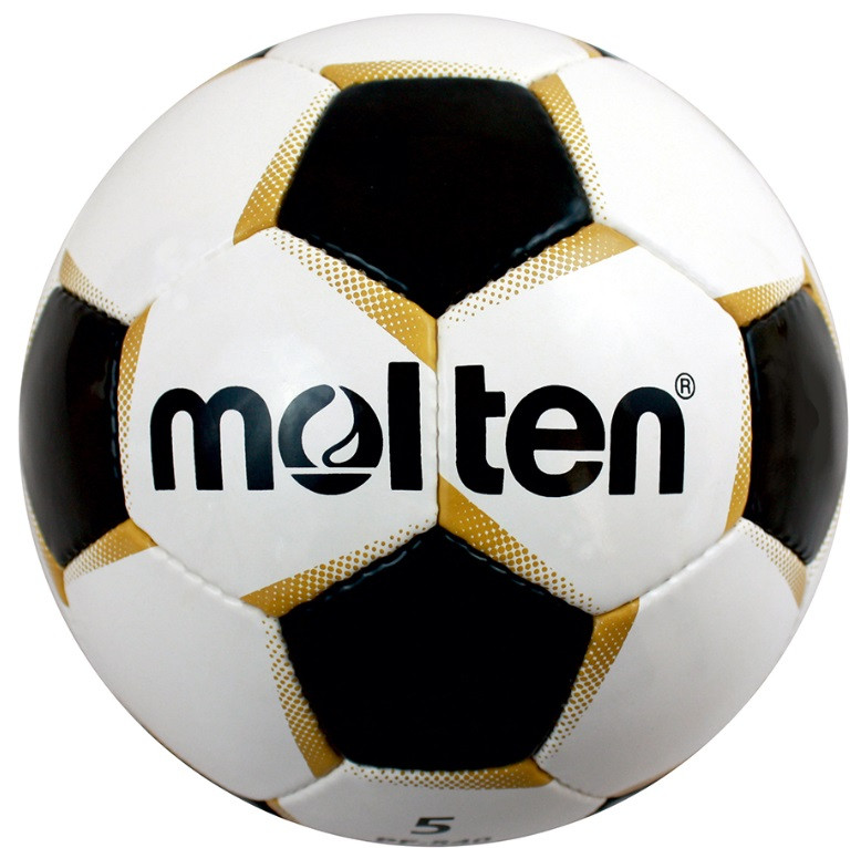 Míč Molten PF-541