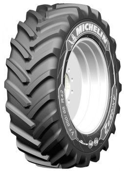 MICHELIN 650/65 R 38 172D/168E AXIOBIB_2 TL VF