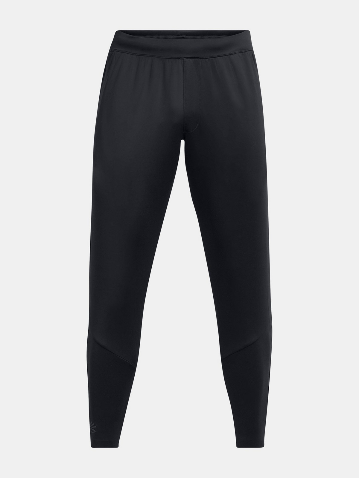 Pánské sportovní kalhoty Under Armour Curry Travel Pant - Pánské