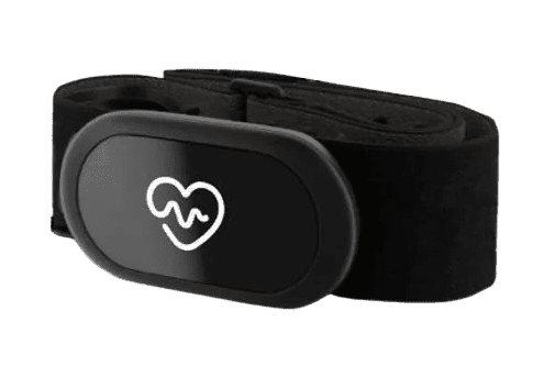 KARDI AI Beatwell: Sledování rytmu vašeho srdce, M-XXL, roční předplatné