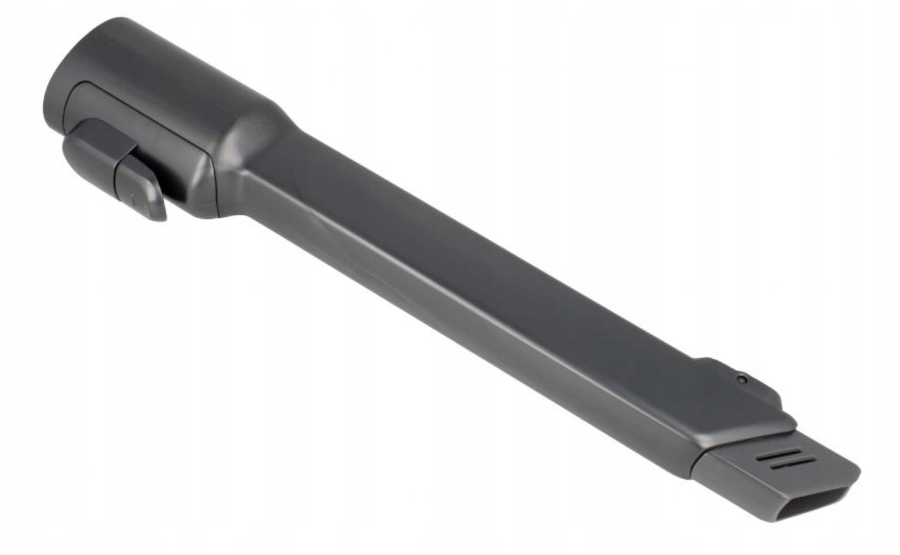 Štěrbinová Hubice Samsung Jet 85 DJ98-01130A Originální