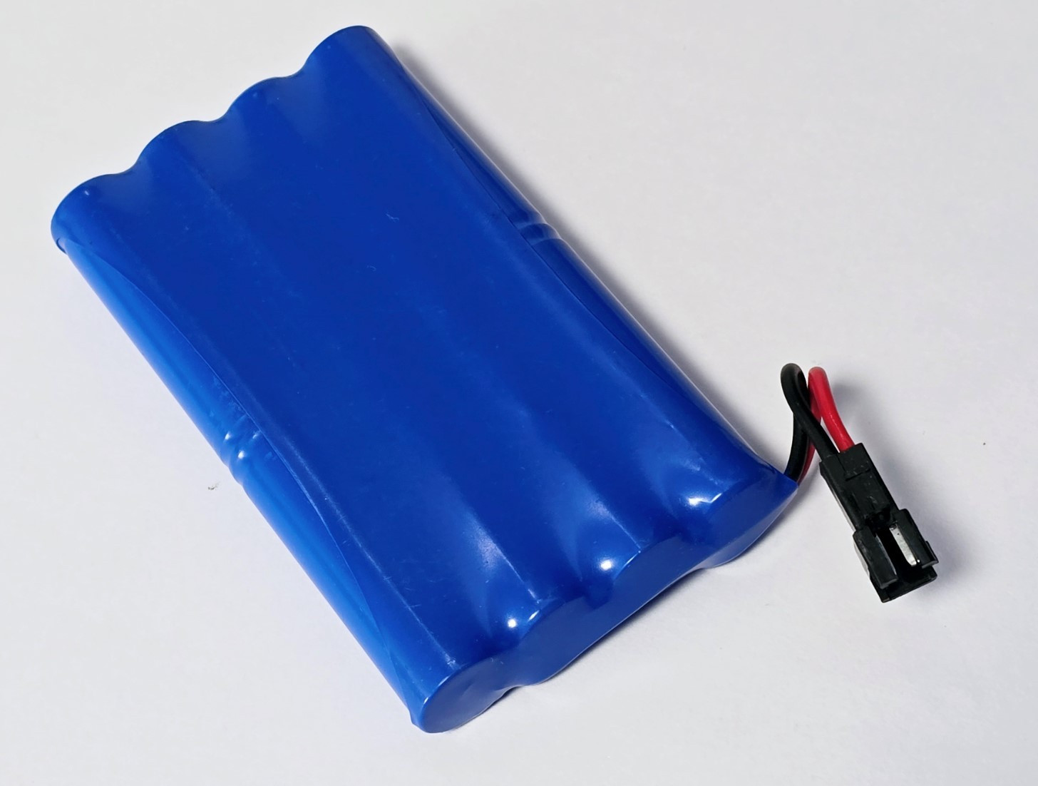 Akumulátor Baterie Předzesilovač Technics SU-C1010 SU-C1000M2 SU-C1000