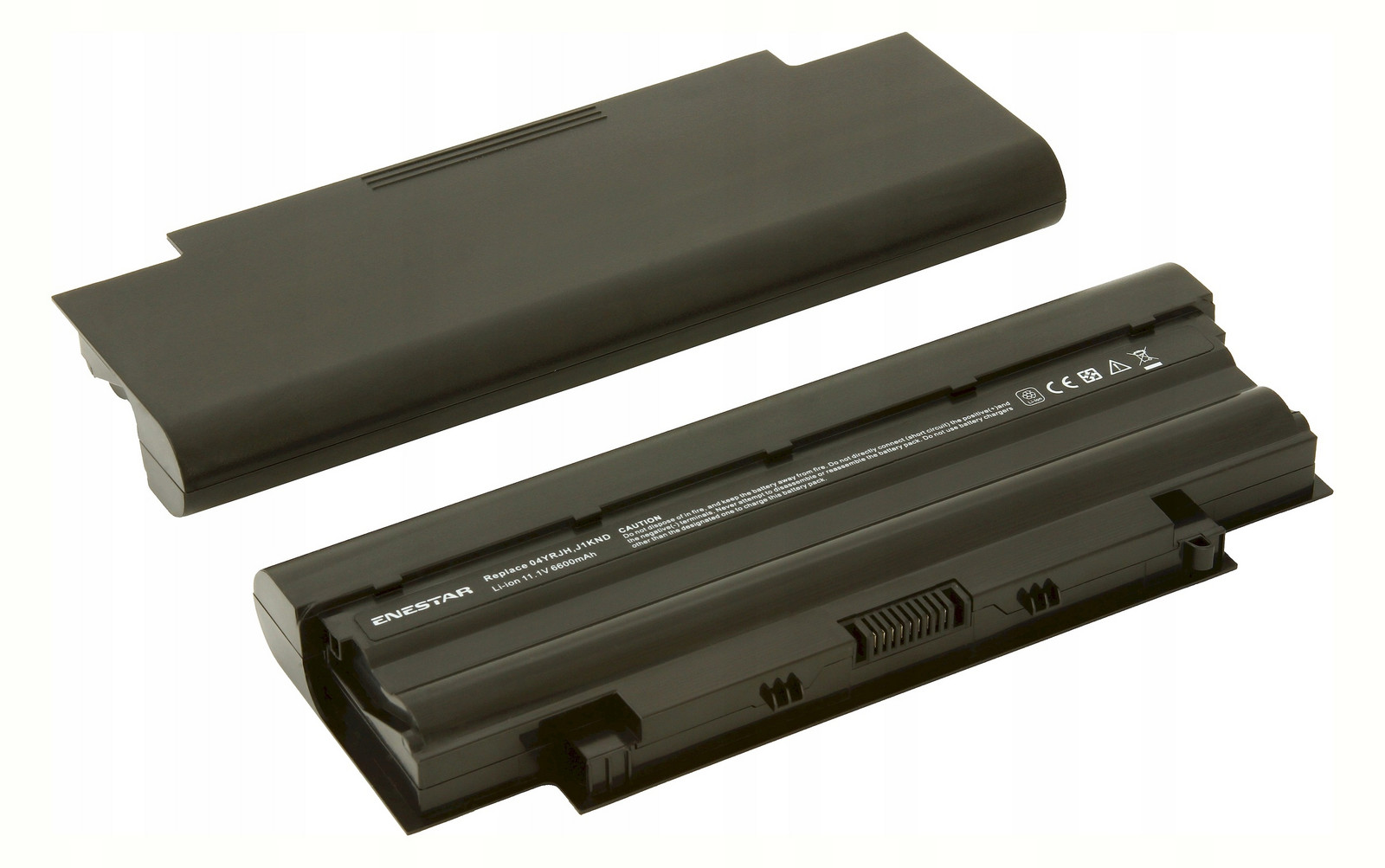 Baterie Dell Vostro 2420 2520 3450 3550 3555