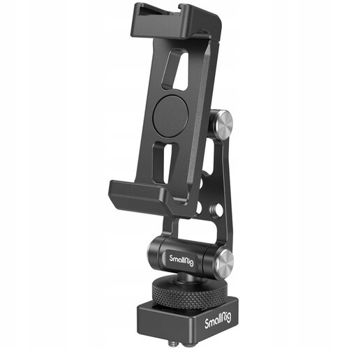 Smallrig 4301 Držák telefonu pro gimbal Dji