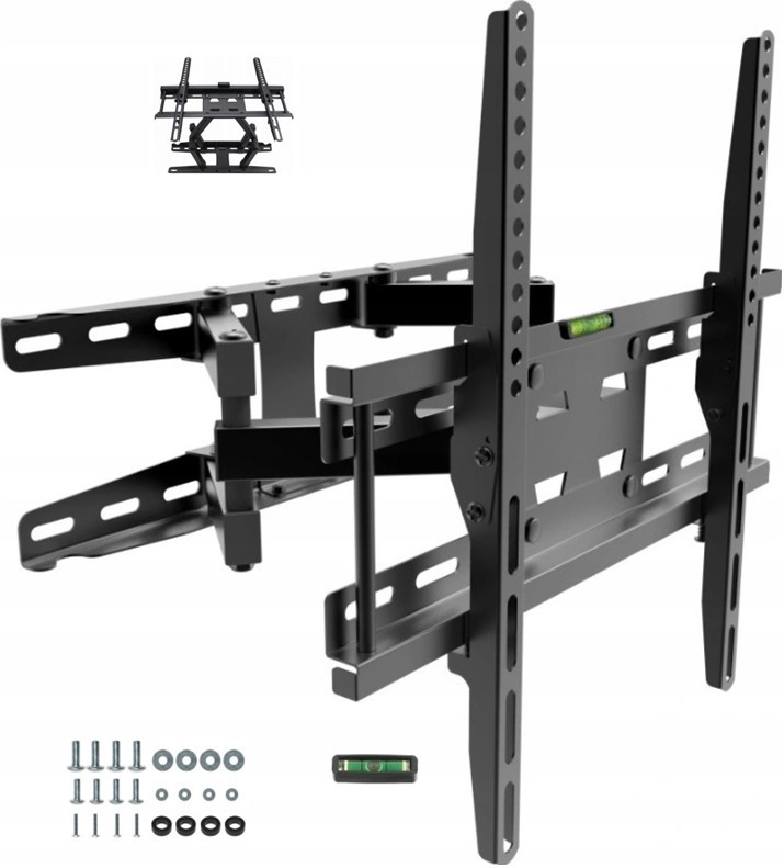 Otočné Rameno Pro Tv 32 Palců Samsung velmi dobré a vytrvalé