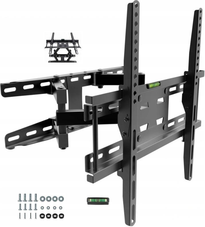 Otočný Věšák Na Tv 43UN7300 4K Lg velmi dobrý a vytrvalý