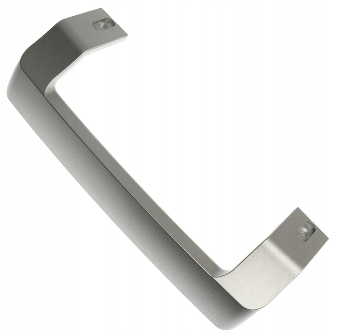 Klamka Rukojeť Dveře chladničky Beko Originál!