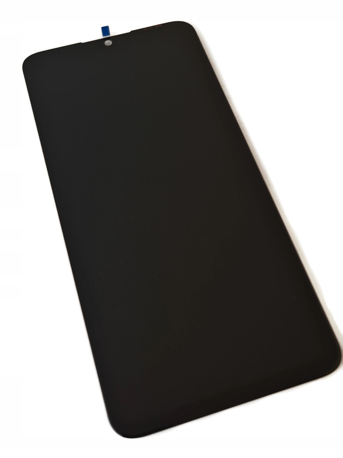 Org LCD displej refabrikovaný dotyk pro Huawei P30 Lite (bez rámečku)