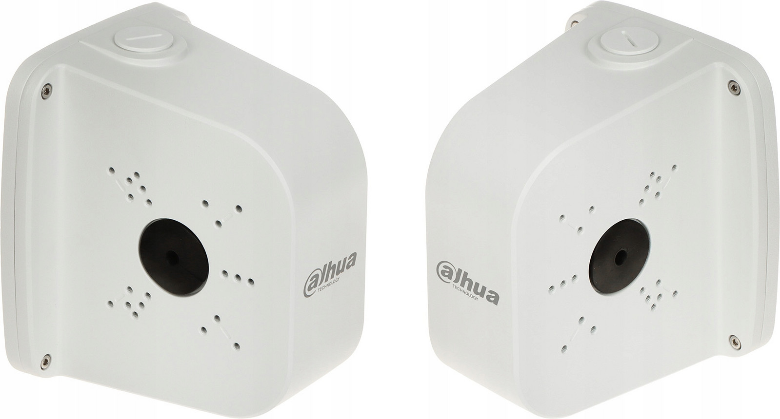 Držák Pro Tubusové A Kopulovité Kamery PFA6330X Dahua