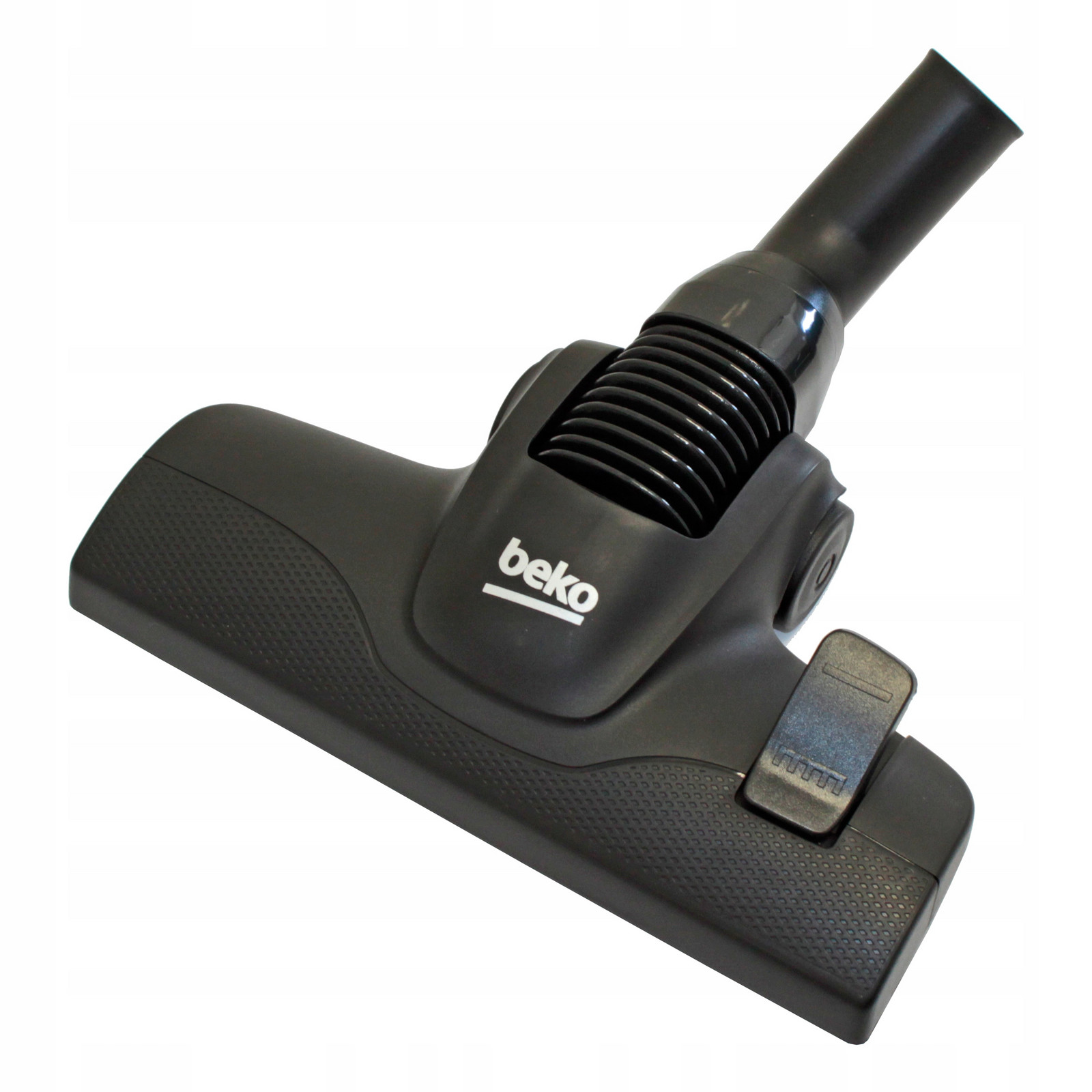 Kartáč kombi hubice vysavače Beko VCO42701AB