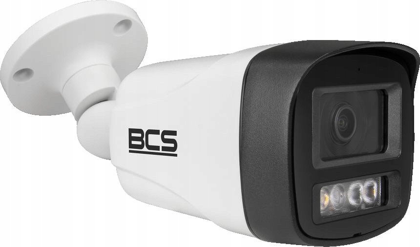 Kamera Bcs Line BCS-L-TIP14FSR3L3