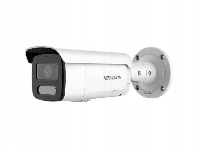 Ip kamera Hikvision DS-2CD2T67G2H-LISU/SL (2.8mm)(eF)